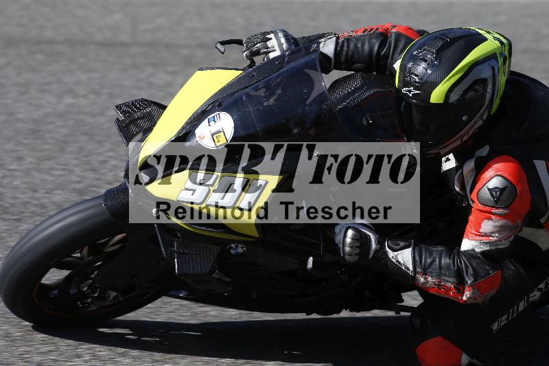 /48 03.10.2026  Speer Racing ADR/Gruppe gelb/501